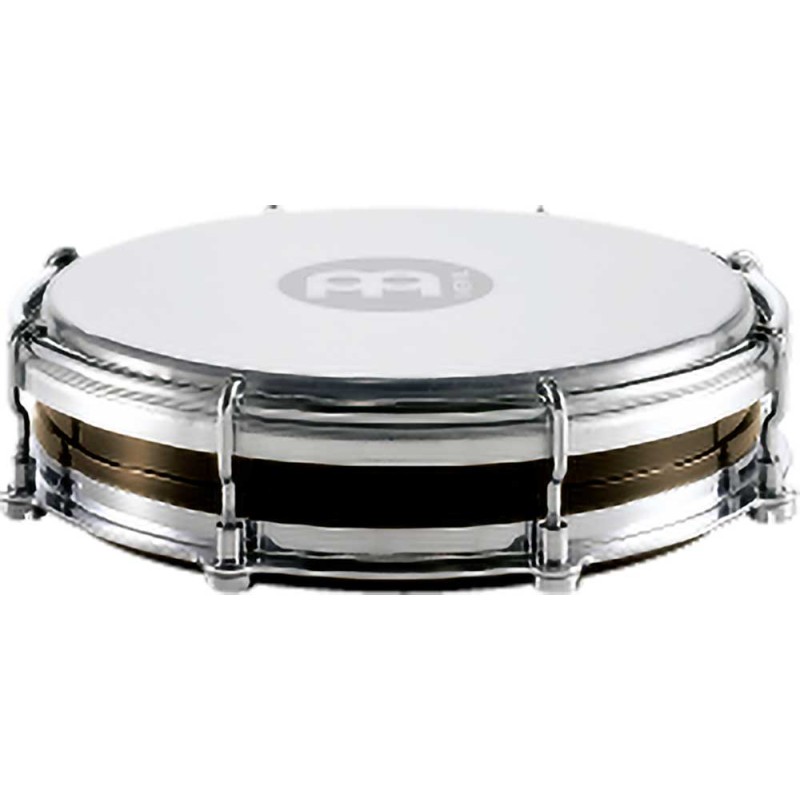Meinl TBR06ABS-BK