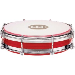 Meinl TBR06ABS-R 2