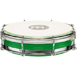 Meinl TBR06ABS-GR 2