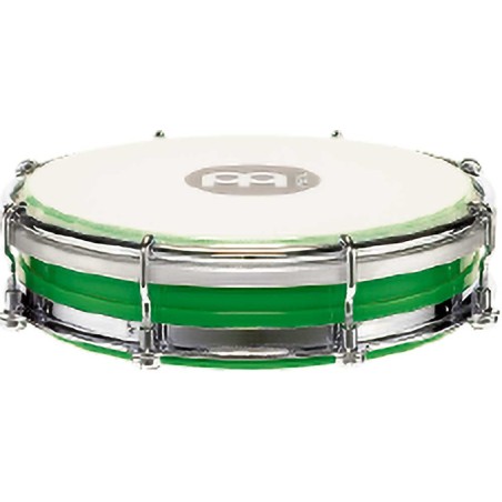 Meinl TBR06ABS-GR