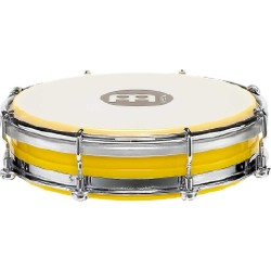Meinl TBR06ABS-Y 2