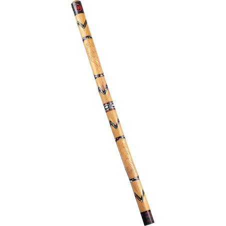Meinl DDG1-BR