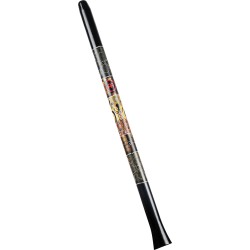 Meinl SDDG1-BK 2