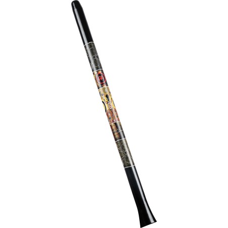 Meinl SDDG1-BK