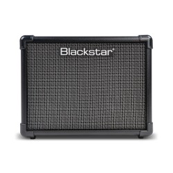 Blackstar ID CORE 10 V4