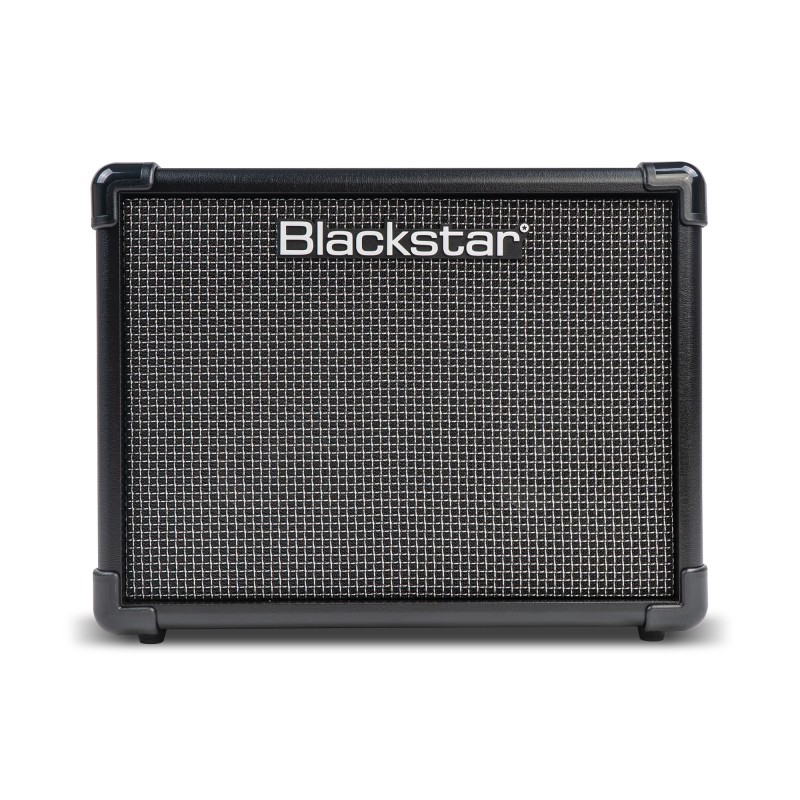 Blackstar ID CORE 10 V4