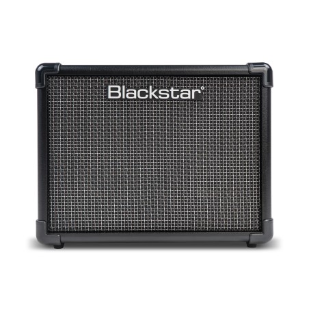 Blackstar ID CORE 10 V4