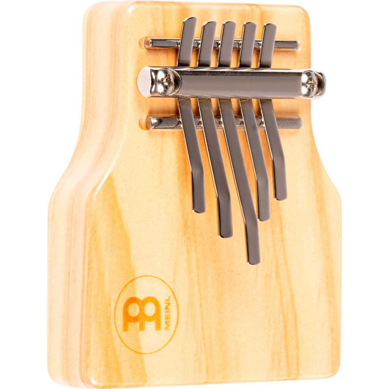 Meinl KA5-S