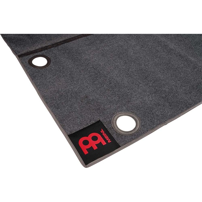 Meinl MDR-E