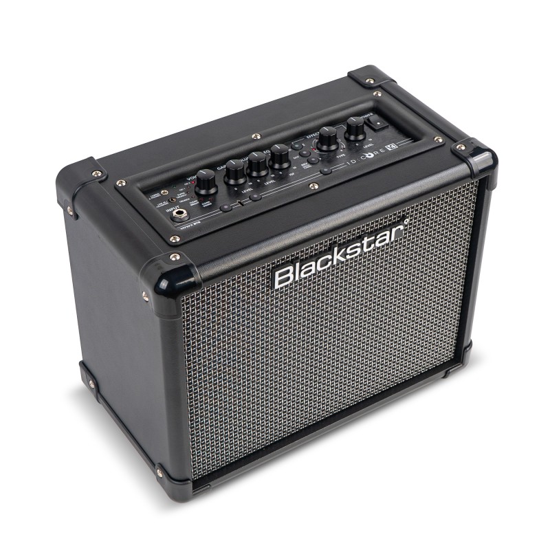 Blackstar ID CORE 10 V4