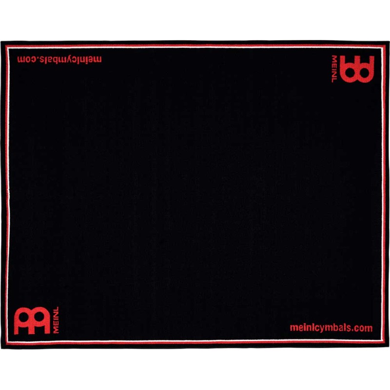 Meinl MDR-BK