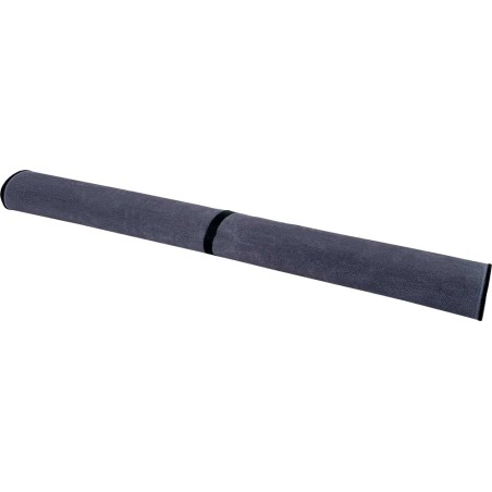 Meinl MDR-BK