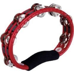 Meinl TMT1R 2
