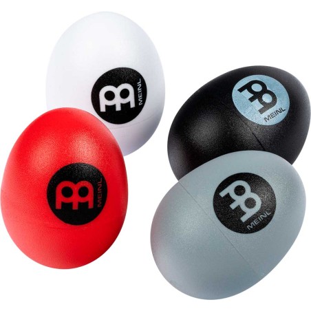 Meinl ES-SET