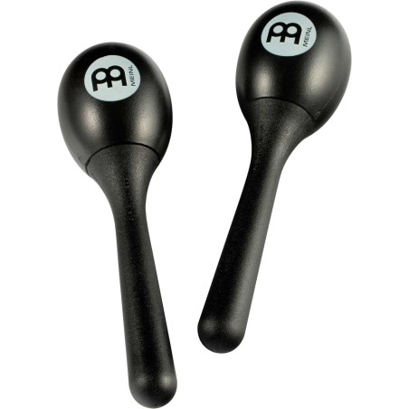 Meinl PEMBK