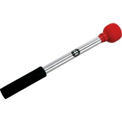 Meinl SB1 2