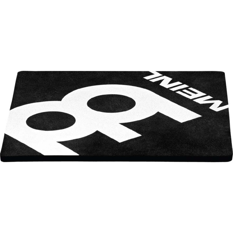 Meinl CAJ-PAD