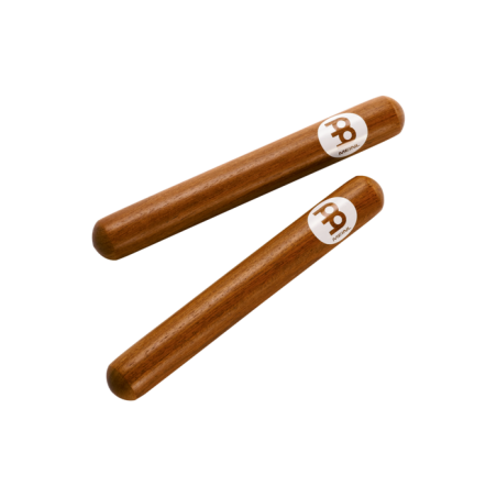Meinl CL1RW