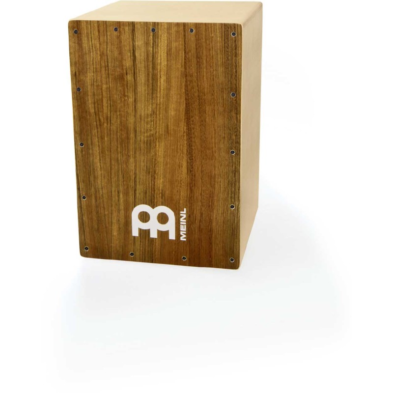 Meinl MYO-CAJ-OV