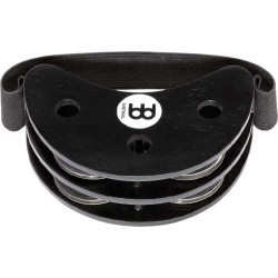 Meinl FJS2S-BK 2