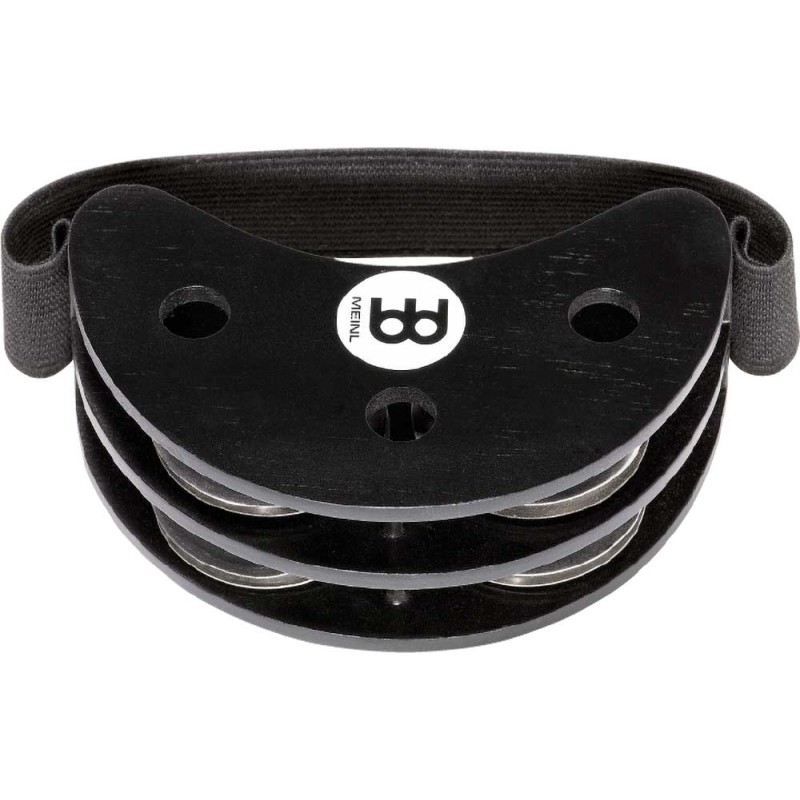 Meinl FJS2S-BK