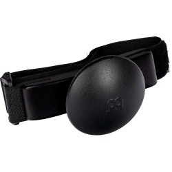 Meinl FS-BK 2