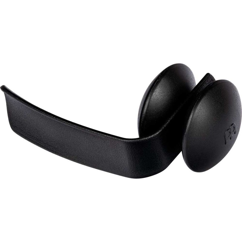 Meinl HSH