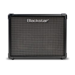 Blackstar ID CORE 20 V4