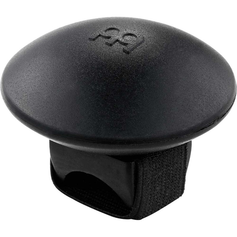 Meinl MS-BK