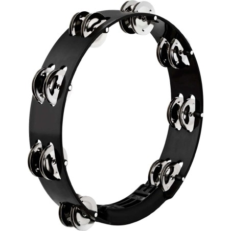 Meinl HTT10BK