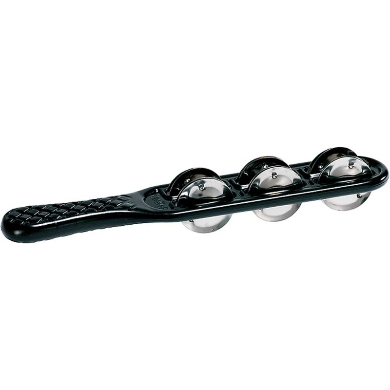 Meinl HJS1BK