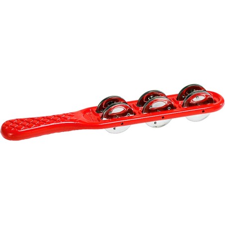 Meinl HJS1R