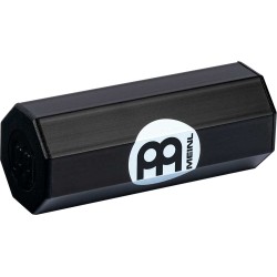 Meinl SH8BK 2