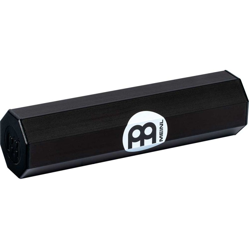 Meinl SH88BK