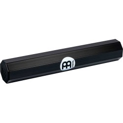 Meinl SH888BK 2