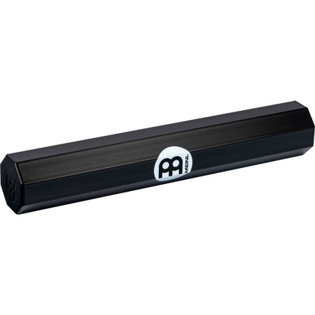 Meinl SH888BK