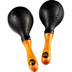 Meinl PM2BK 2