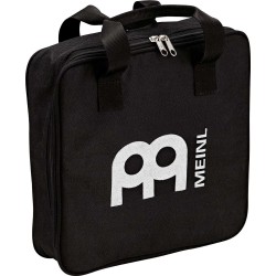 Meinl MSTTB 2