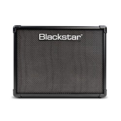 Blackstar ID CORE 40 V4