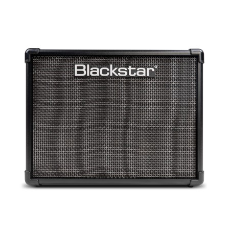 Blackstar ID CORE 40 V4