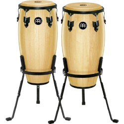 Meinl HC512NT 2