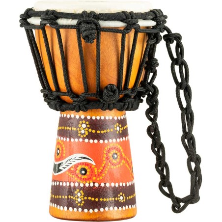 Meinl HDJ5-XXS