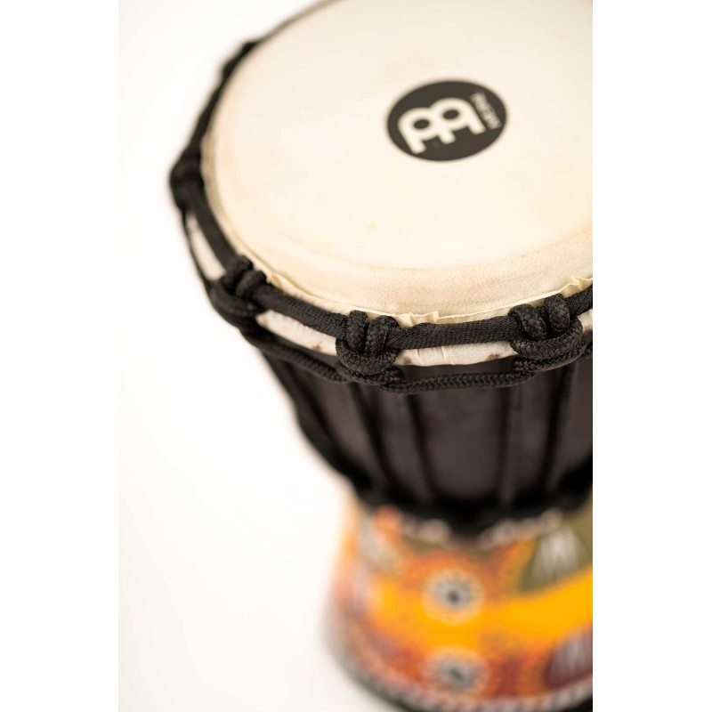 Meinl HDJ7-XXS