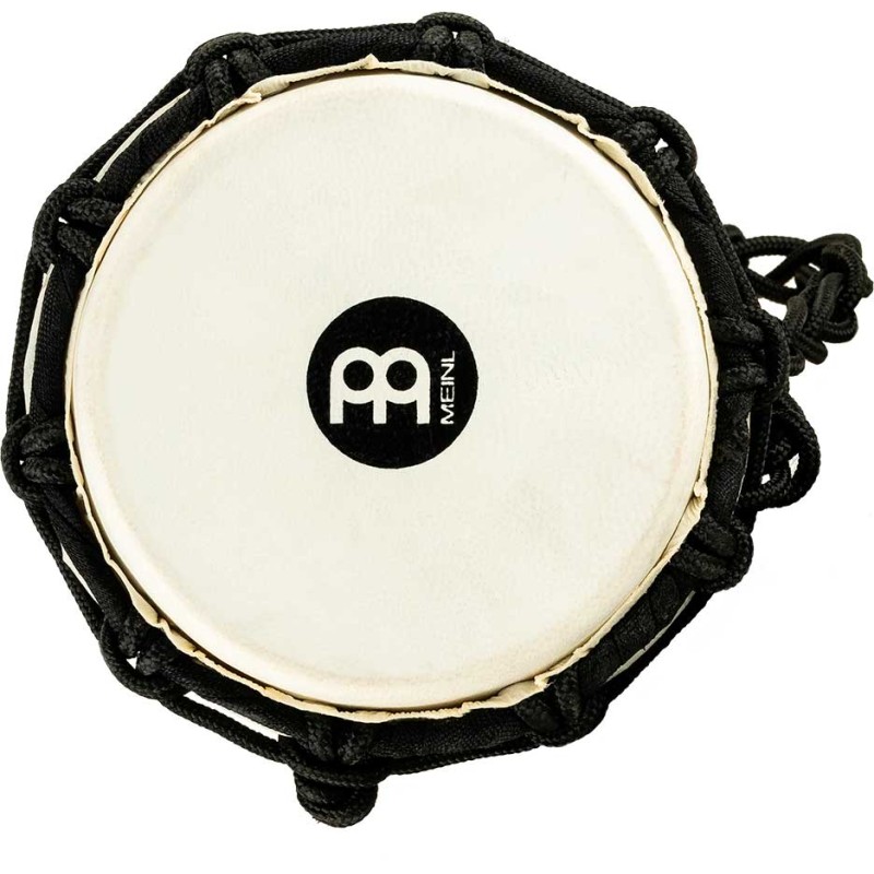 Meinl HDJ7-XXS