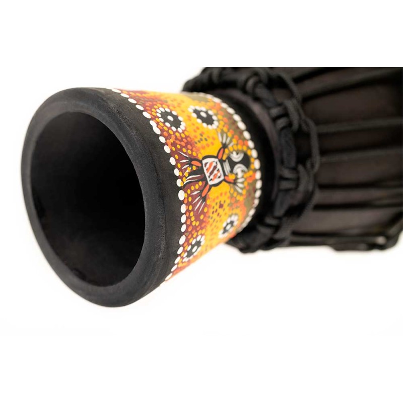 Meinl HDJ7-XXS