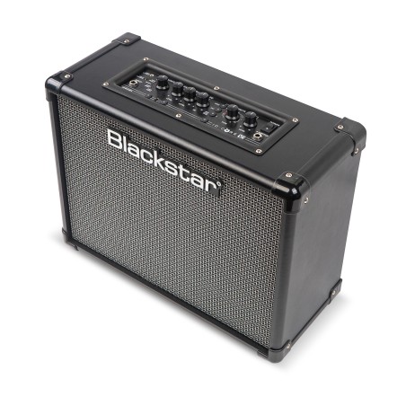 Blackstar ID CORE 40 V4