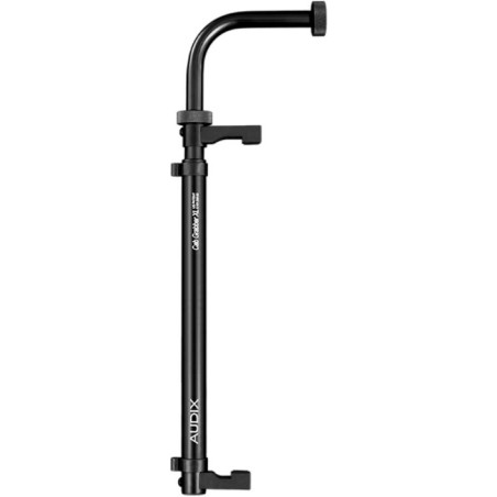 Audix CABGRABBER XL