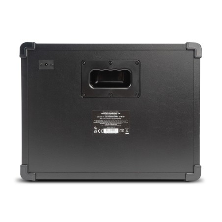 Blackstar ID CORE 40 V4