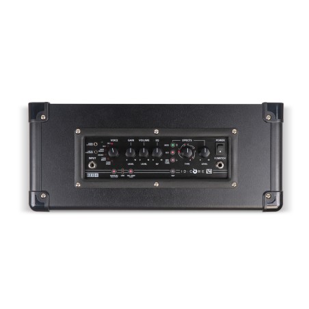 Blackstar ID CORE 40 V4