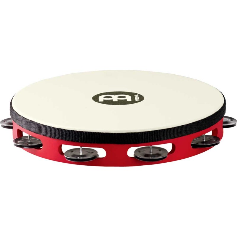 Meinl TAH1BK-R-TF